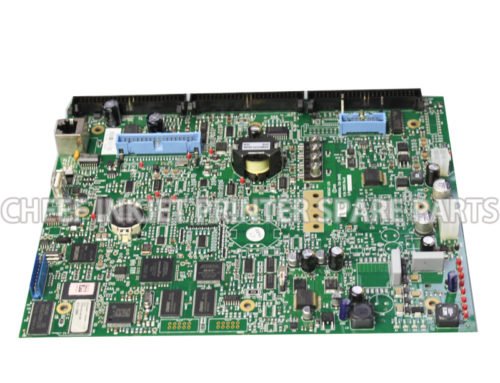 Inkjet printer spare parts mainboard motherboard for videojet printer 1510 1210 1520 1220 1530