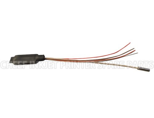 inkjet printer spare parts phase detector 200-3900-298 for willett