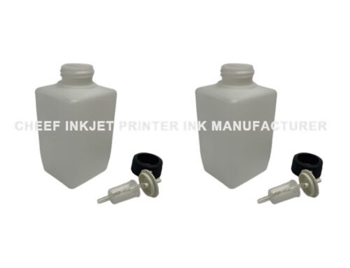 Matthews DOD inkjet printer bottle lid filter ms1025
