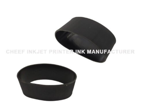 CF_MCFYJ friction sorter belt auxiliary material belt