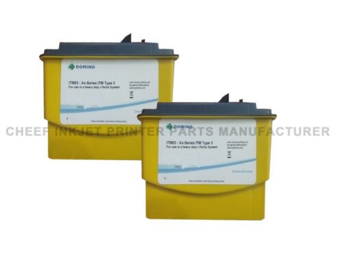 ITM03 for Domino inkjet printer spare parts