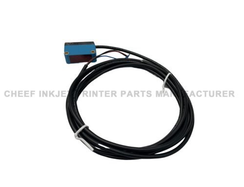 sick wt9 2p130 sensor for inkjet printer